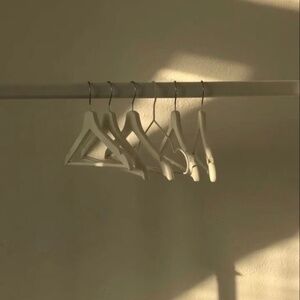 Meet your Posher, Gabrielle